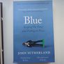 John Sutherland Police Books Image 3