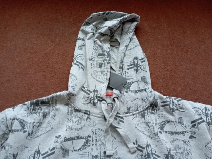 Jacket.