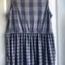 Topshop dress - sz12/14 Image 2