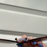 Bottega Veneta aviator style sunglasses Image 10