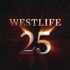4 x Seated Westlife Tickets