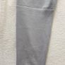 Boys Under Armour Cotton Blend Tracksuit Youth XL Age 13-15 Image 6