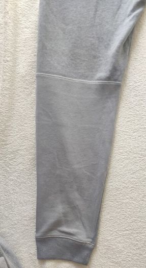 Boys Under Armour Cotton Blend Tracksuit Youth XL Age 13-15