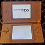 gameboy ds lite pink Image 3