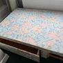 Single Bed Base Image 2