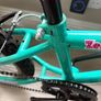 Bike Image 3