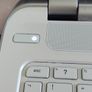 HP Pavilion 15.6 inch Laptop,Model 15-n098sa,  Intel Core i5-4200U CPU, 2.3GHz, 8GB Ram, 1 Terrabyte HDD, Windows 10, Microsoft Edge, Chrome and VLC Image 10
