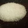 400g Pure Alum Crystals  (Aluminium Potassium Sulphate) Image 2
