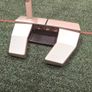 Scotty Cameron Phantom X5.5 Image 2
