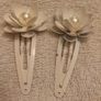 Hair Clips Image 5
