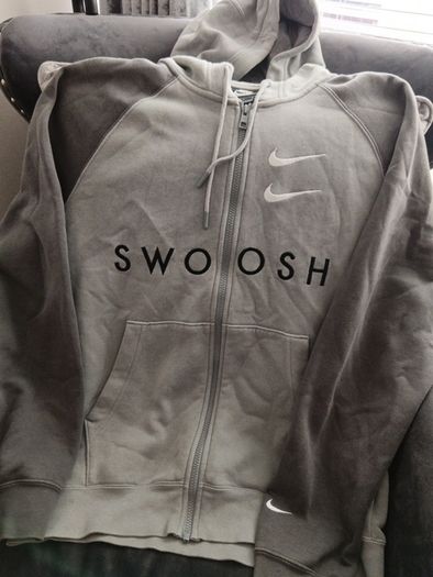 Men's Top
