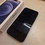 iPhone 12 64gb Image 2