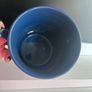 Disney stitch mug Image 3