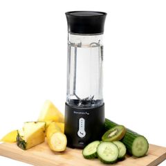 Blender