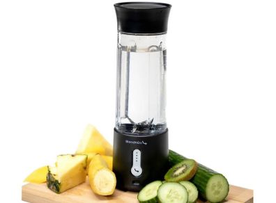 Blender