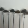 Golf clubs Image 2