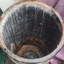 Litter Bin Image 6