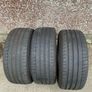 4x108 alloy wheels Image 4
