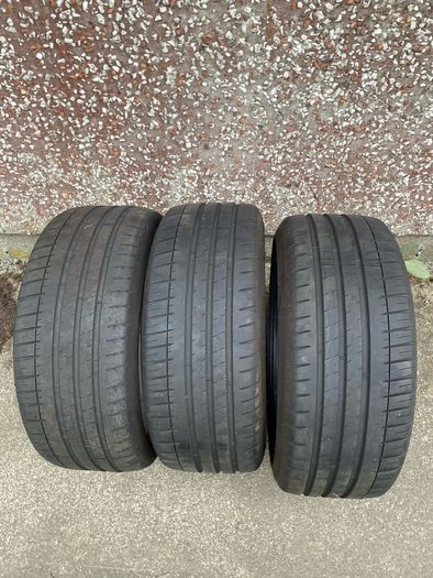 4x108 alloy wheels