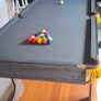 Pool table Image 4