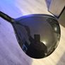 callaway ai smoke max Image 5