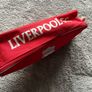 Liverpool boot bag Image 2