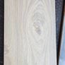 Laminate Flooring Image 7