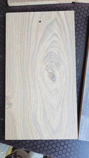 Laminate Flooring