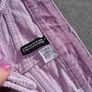 Big bundle of womens clothes size 6 or xs Image 2