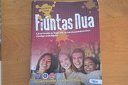 Leaving Cert Fiuntas Nua