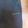 Monterrain Tracksuit XL Teen Image 10