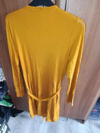 womens clothes