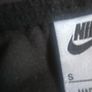 Nike Tech Tracksuit Image 3