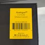 Analogue 3D Sealed New Watermelon Image 3