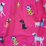 Occasion dress Size 11-12 Image 4