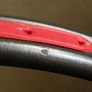 yonex arcsaber 11pro (used) 4u g5 Image 5