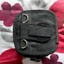 Filter holder pouch Image 3