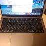Apple MacBook Pro 14" M2 Max  32GB RAM / 1TB SSD  Hebrew & English Keyboard Image 4