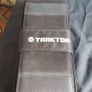 Traktor Kontrol X1 Image 2