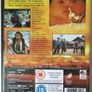 Legends Of The Fall [1994] Anthony Hopkins, Brad Pitt, Adain Quinn, Henry Thomas & Julia Ormond [Movie DVD] Academy Award Winner Image 2
