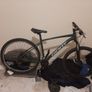 Giant talon bike very good condition Image 2
