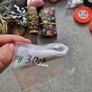 Box of ribbons Image 9