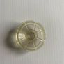 Vintage Star Wars Millennium Falcon parts Image 2
