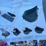 Out n About Nipper Double V4 Excellent Condition Image 10