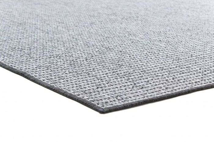 Indoor Outdoor Rug 140 x 200 cm