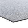 Indoor Outdoor Rug 140 x 200 cm Image 3