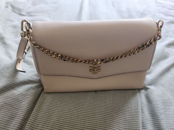tory burch bag