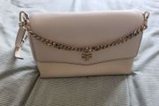 tory burch bag
