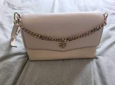 tory burch bag