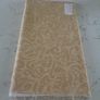 Cotton Remnant Fabric for Sale Image 3